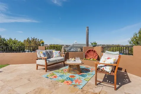 3211 Constitution Drive Lago Vista TX 78645