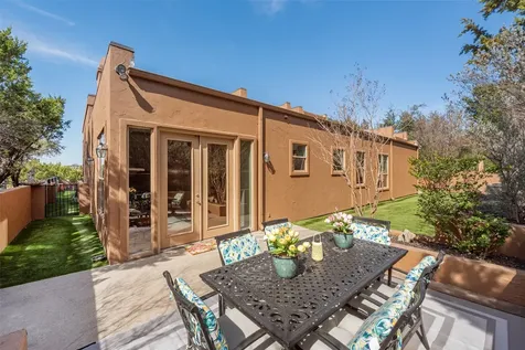 3211 Constitution Drive Lago Vista TX 78645