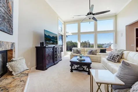 3211 Constitution Drive Lago Vista TX 78645
