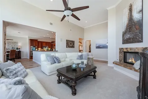 3211 Constitution Drive Lago Vista TX 78645