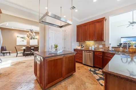 3211 Constitution Drive Lago Vista TX 78645