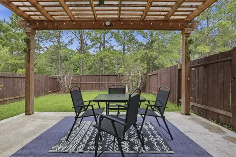 323 Bloomhill Place Magnolia TX 77354
