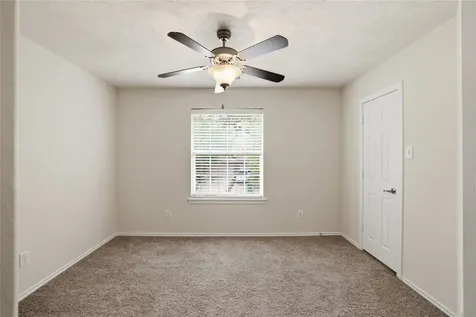 323 Bloomhill Place Magnolia TX 77354