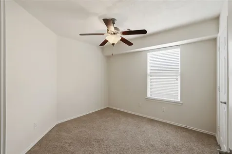 323 Bloomhill Place Magnolia TX 77354