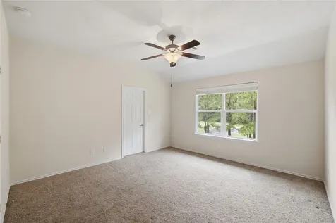323 Bloomhill Place Magnolia TX 77354