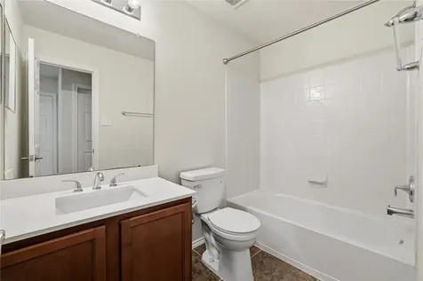 323 Bloomhill Place Magnolia TX 77354