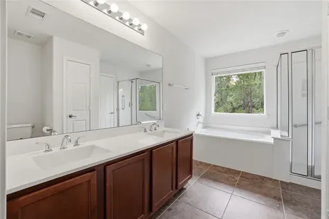 323 Bloomhill Place Magnolia TX 77354
