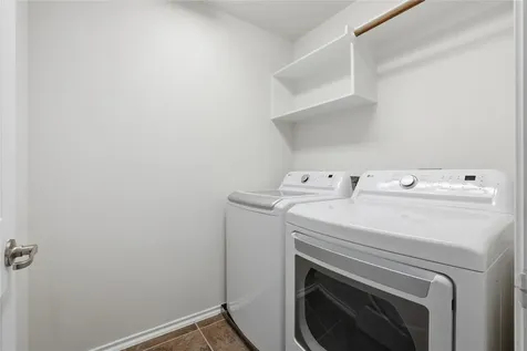 323 Bloomhill Place Magnolia TX 77354