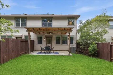 323 Bloomhill Place Magnolia TX 77354