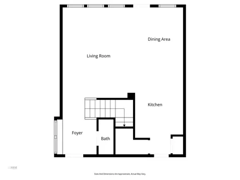 323 Bloomhill Place Magnolia TX 77354