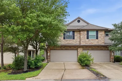 323 Bloomhill Place Magnolia TX 77354