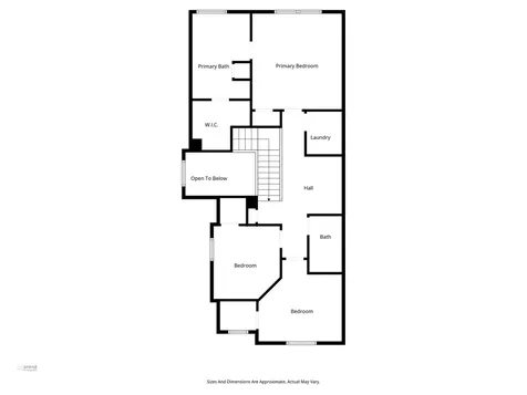 323 Bloomhill Place Magnolia TX 77354