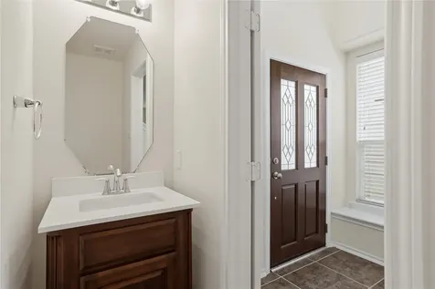 323 Bloomhill Place Magnolia TX 77354