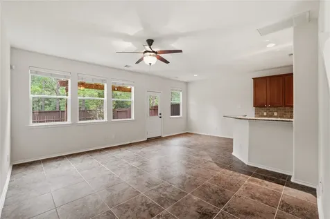 323 Bloomhill Place Magnolia TX 77354