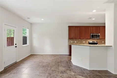 323 Bloomhill Place Magnolia TX 77354