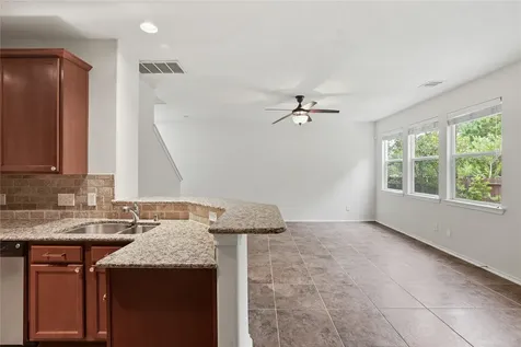 323 Bloomhill Place Magnolia TX 77354