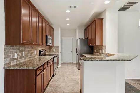 323 Bloomhill Place Magnolia TX 77354