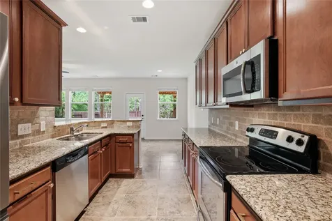323 Bloomhill Place Magnolia TX 77354