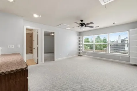 27 N Arrow Canyon Circle The Woodlands TX 77389