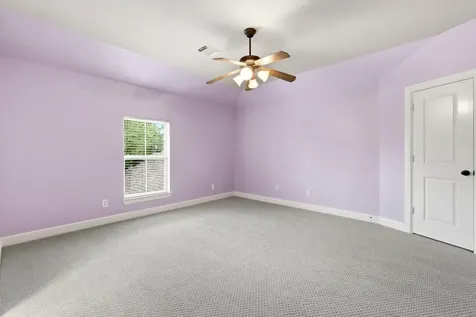27 N Arrow Canyon Circle The Woodlands TX 77389