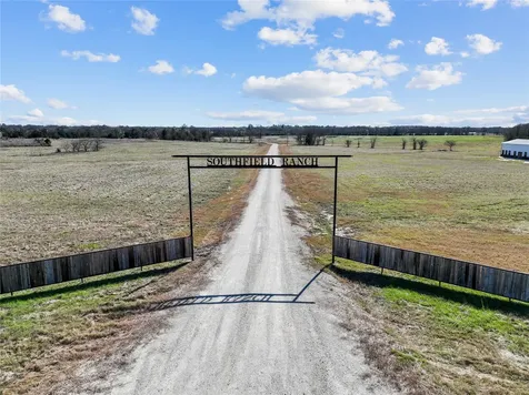 Tbd Ranchside Court Lovelady TX 75851