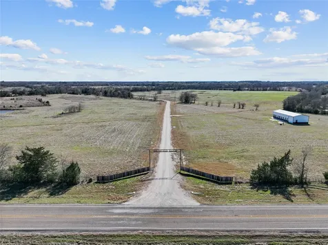 Tbd Ranchside Court Lovelady TX 75851