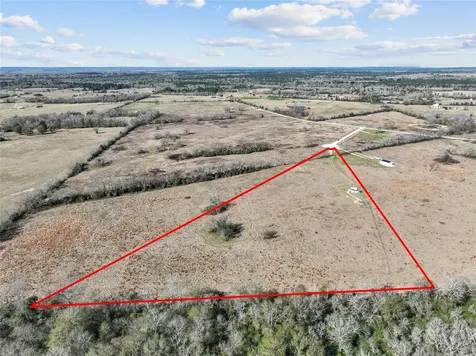 Tbd Ranchside Court Lovelady TX 75851