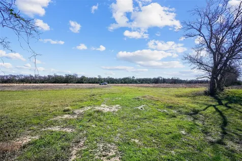 Tbd Ranchside Court Lovelady TX 75851