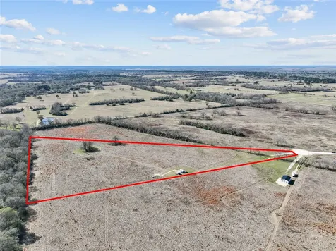 Tbd Ranchside Court Lovelady TX 75851