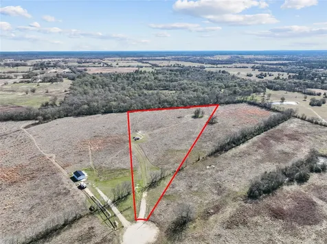 Tbd Ranchside Court Lovelady TX 75851