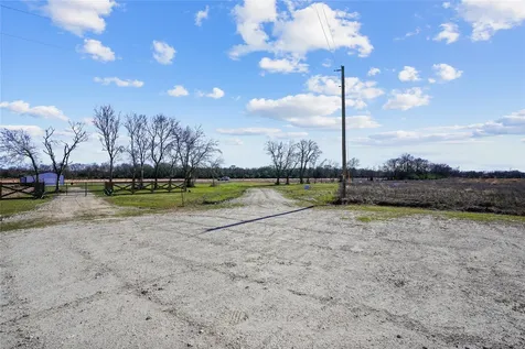 Tbd Ranchside Court Lovelady TX 75851
