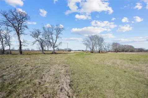 Tbd Ranchside Court Lovelady TX 75851