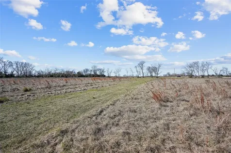 Tbd Ranchside Court Lovelady TX 75851