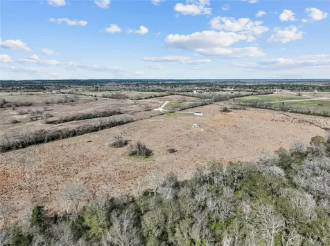 Tbd Ranchside Court Lovelady TX 75851