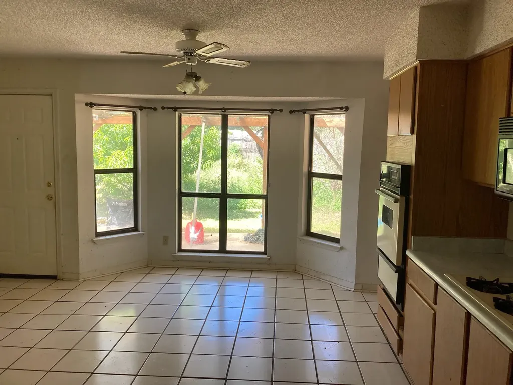 108 Timber Lane New Braunfels TX 78130