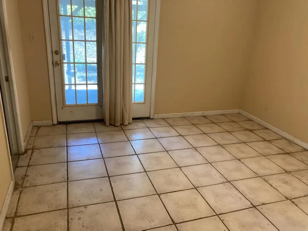 108 Timber Lane New Braunfels TX 78130