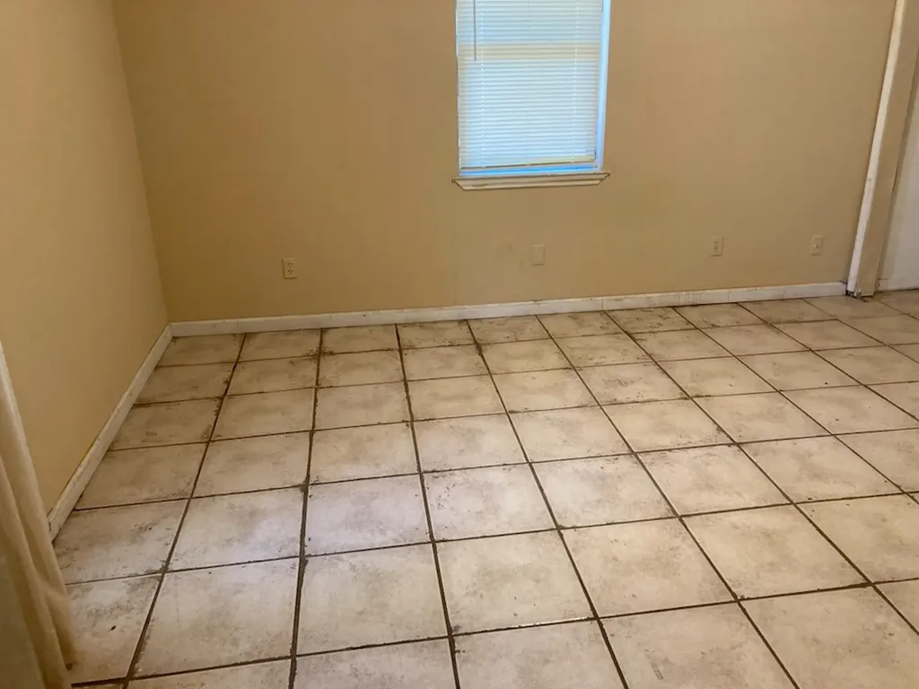 108 Timber Lane New Braunfels TX 78130