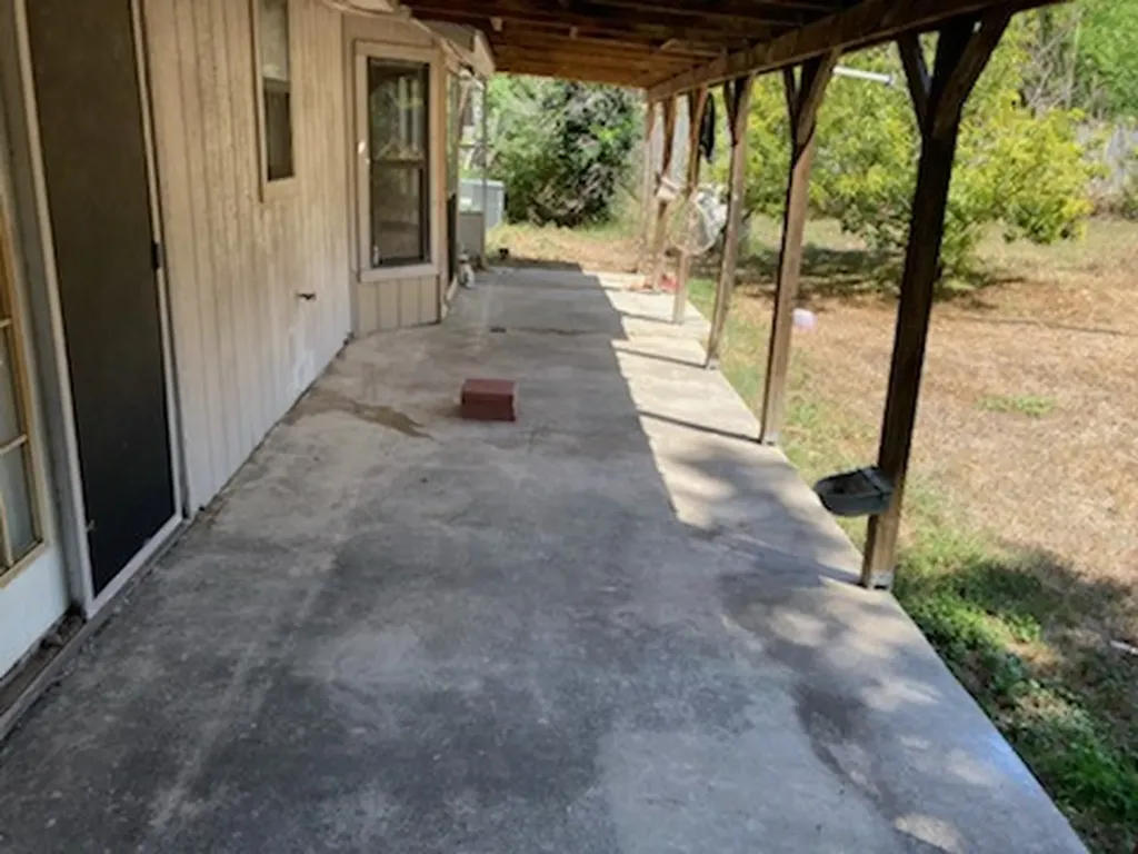 108 Timber Lane New Braunfels TX 78130