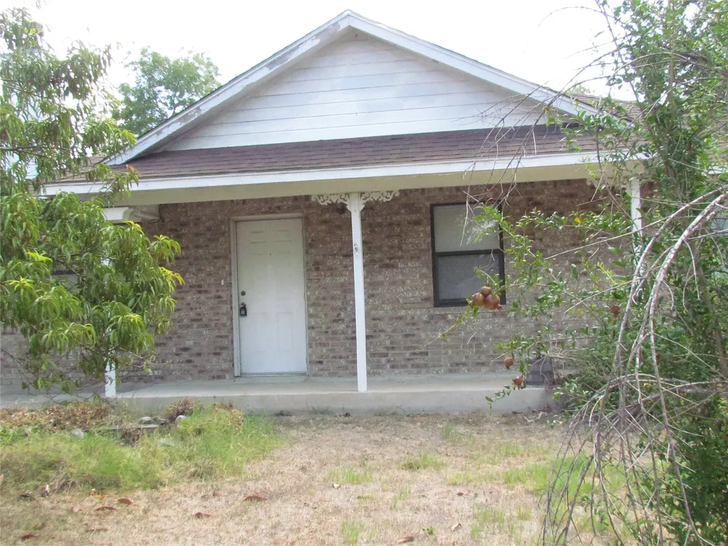 108 Timber Lane New Braunfels TX 78130