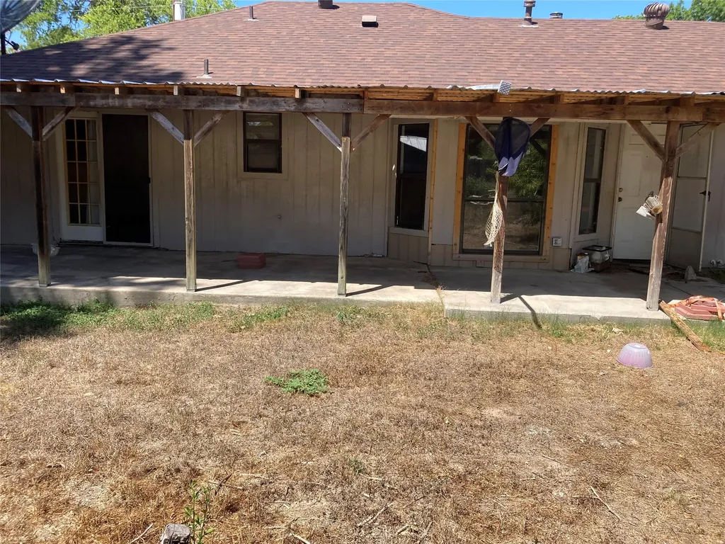 108 Timber Lane New Braunfels TX 78130