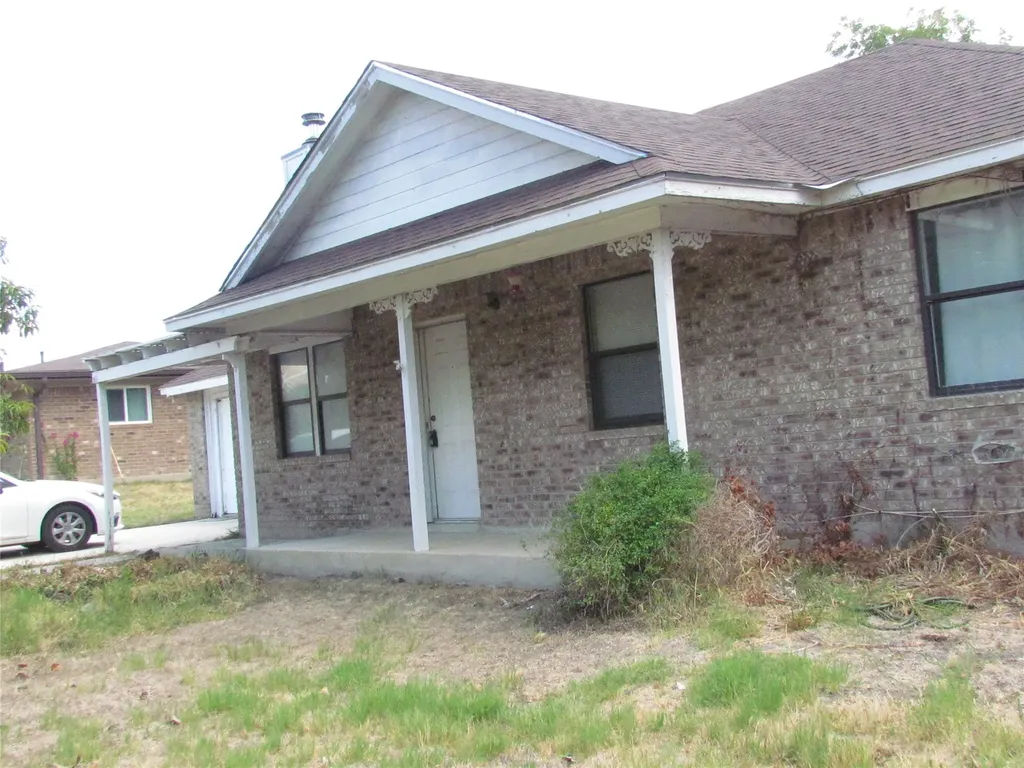 108 Timber Lane New Braunfels TX 78130