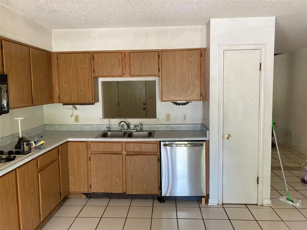 108 Timber Lane New Braunfels TX 78130