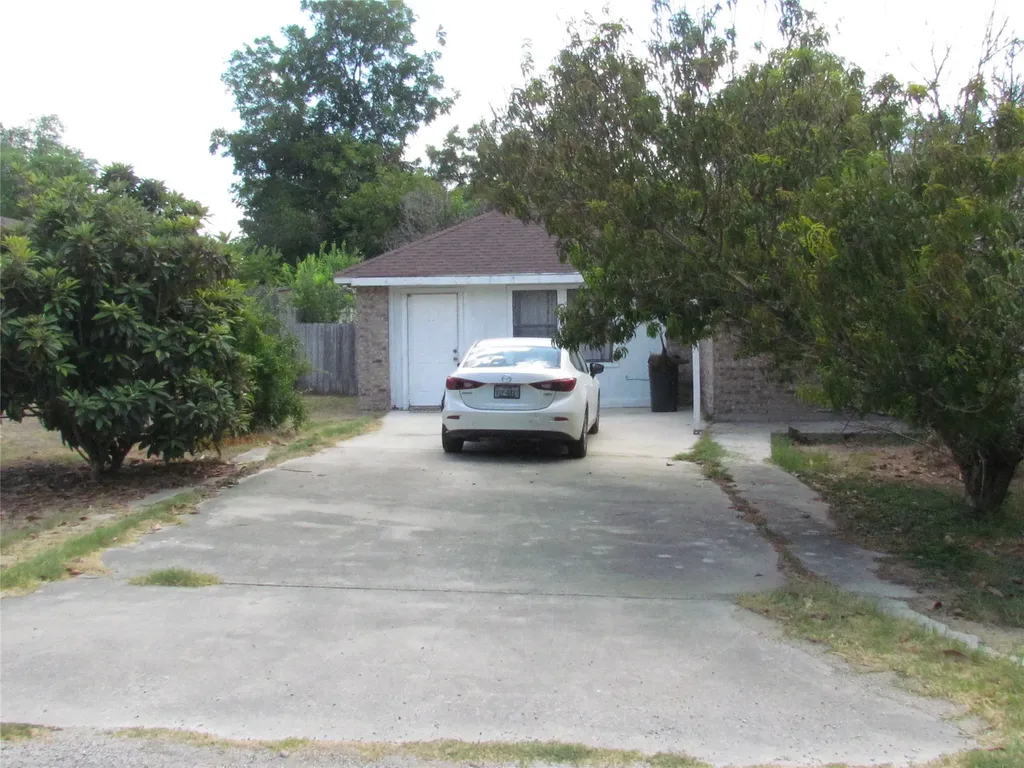 108 Timber Lane New Braunfels TX 78130