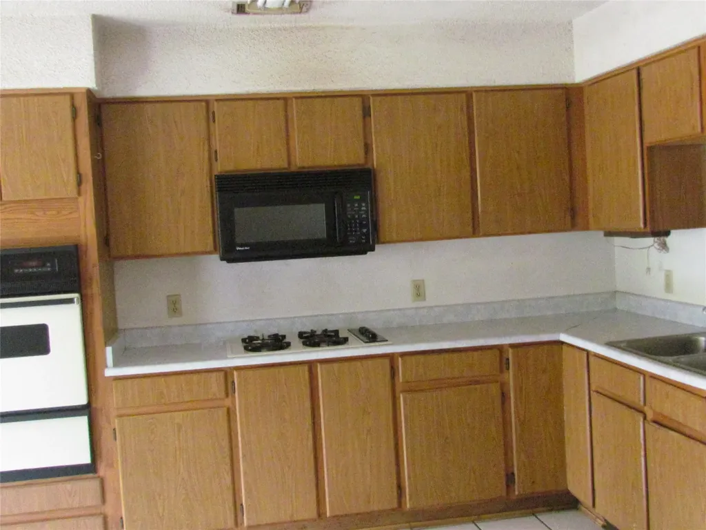 108 Timber Lane New Braunfels TX 78130