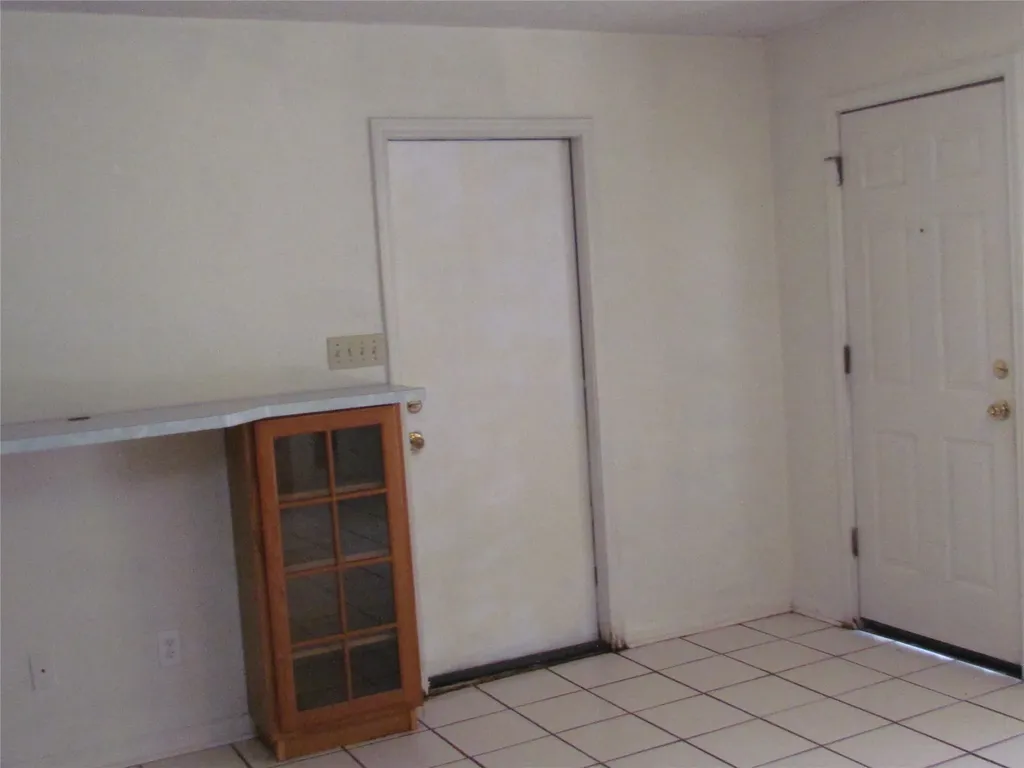 108 Timber Lane New Braunfels TX 78130