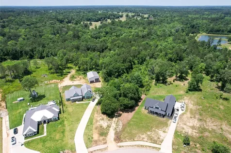 120 Quiet Springs Trail Willis TX 77378
