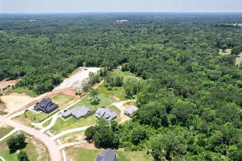 120 Quiet Springs Trail Willis TX 77378