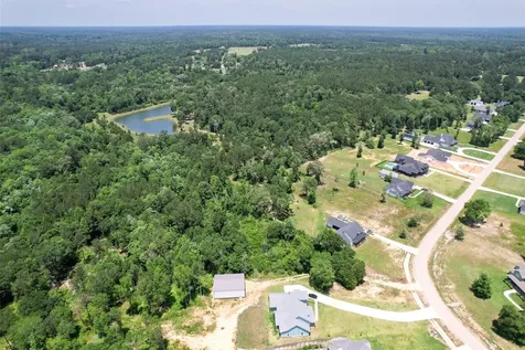 120 Quiet Springs Trail Willis TX 77378