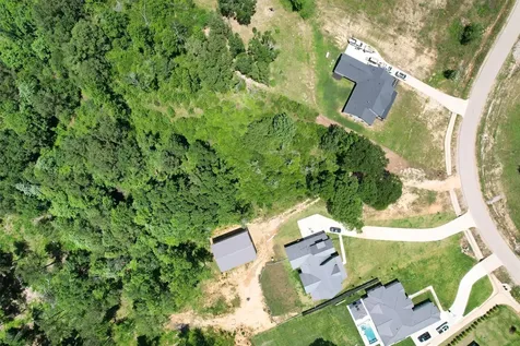 120 Quiet Springs Trail Willis TX 77378