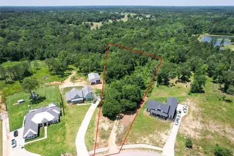 120 Quiet Springs Trail Willis TX 77378